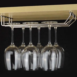 玻璃清洁器;其他餐饮用品;杯架、酒杯架