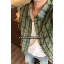 ĨGzrļٸɸrcleanfity