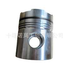 ����˹ ���� 3051554 �l�әC��������M��