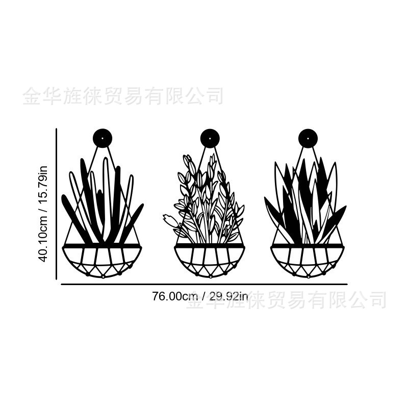 3종 세트 [콤비네이션 32]