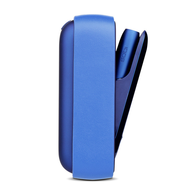 O1CN01fFBcbs1JpJFrzc0Uv_!!3916