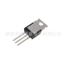 ȫ��ԭװ IRF520PBF TO-220 N���� 100V/9.2A ֱ��MOSFET��ЧӦ��