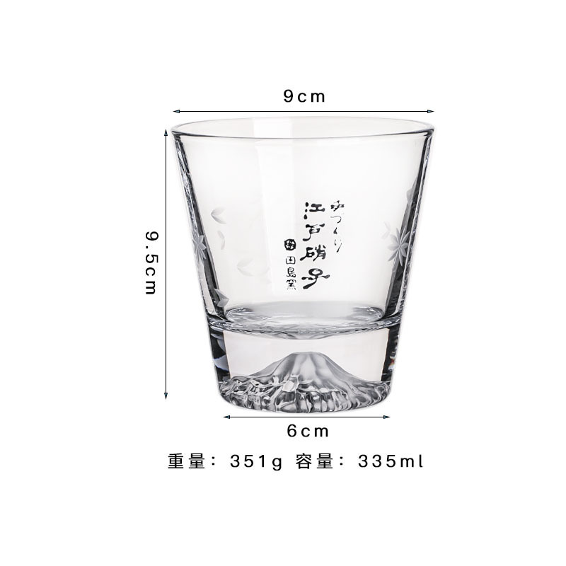 조각 + 인쇄