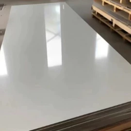 铝及铝合金材;铝;不锈钢板