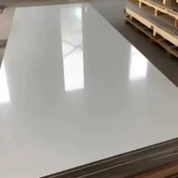 6063铝板 6063铝合金板材 莆田6063铝合金板 厦门铝板