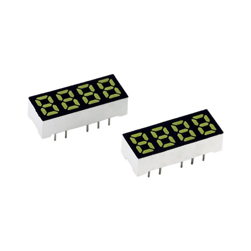スマート縄跳びカウンター LED デジタル管電子体重計 4 桁高輝度赤色光共通陽デジタル画面在庫あり|undefined