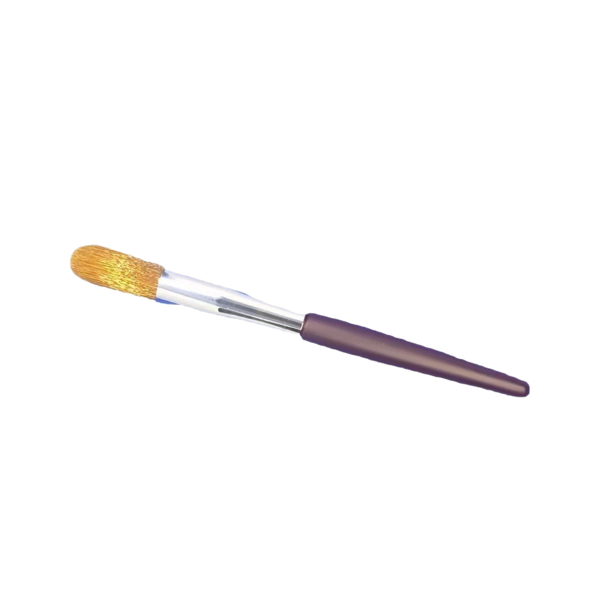 Cepillo de Limpieza G40 para Molinillo de Café de Acero Inoxidable