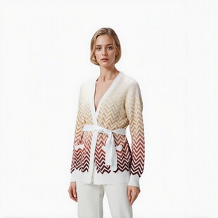 MISSONI���͸߶����l�ﶬ������Ů������Ův�I�L��lᘿ��_������
