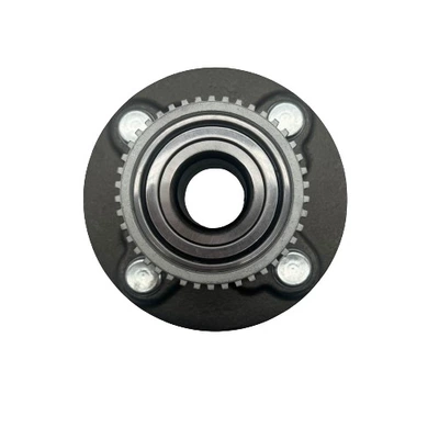 Faw Liana Wheel Bearing