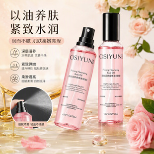 �W�z�õ��o���B���w�Ϳ���������Ƹ���ֲ�ȫ����Ħ�o�w����