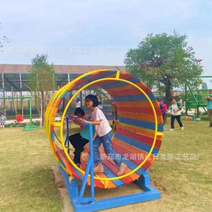 �W�t�o�����O��ԭ�؝LͲ�ܲ��C�S��ֱ�N�����H�Ә��@܉���LͲ