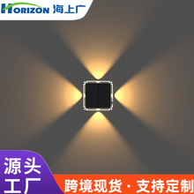 �羳̫����ϴǽ�ƻ��⻨԰ͥԺRGB��ΧIP65��ˮ��Ӧ̫����������
