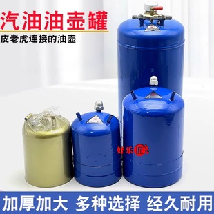 �Ӻ������F�͉��~�͹޽��y�~�ڻ���S��Ƥ�ϻ��͉��۽𹤾�