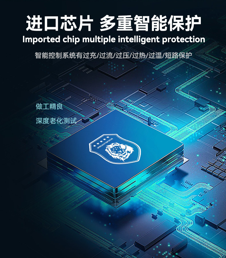 poe431-修改_08.jpg
