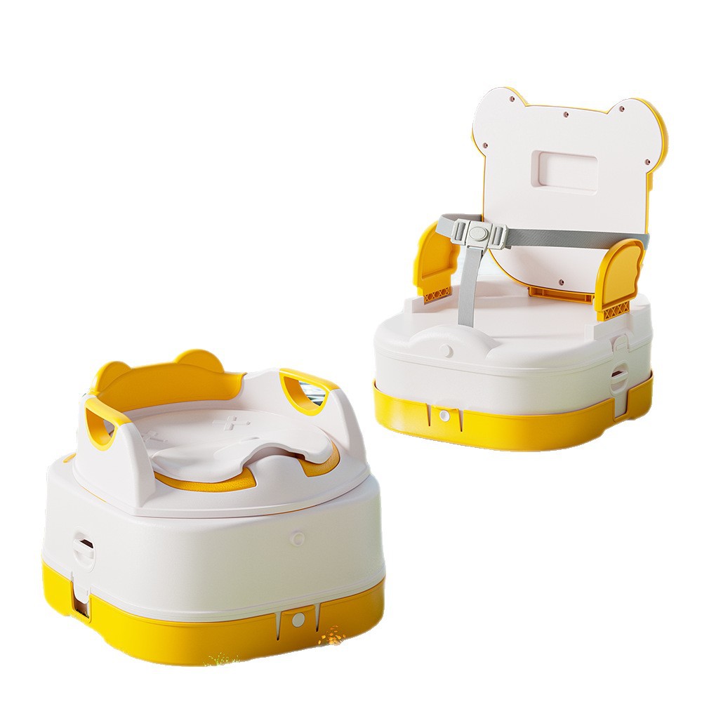 Inodoro infantil, inodoro infantil, asiento, asiento