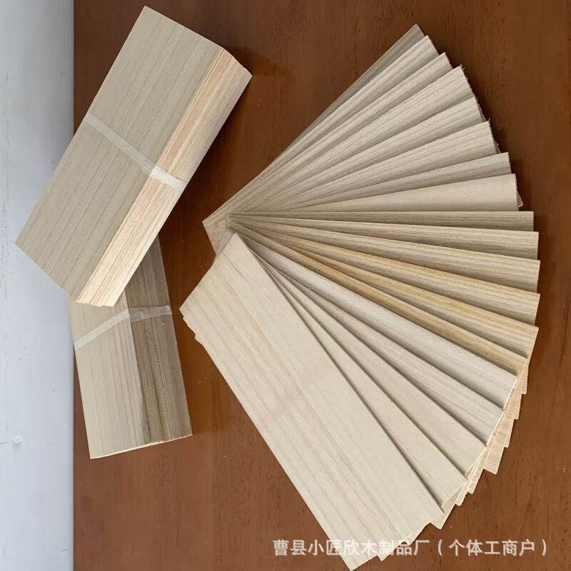 Incense making machine paulownia wood incense board drying board pressure board wood incense board incense making auxiliary tool Incense making machine paulownia wood incense board drying board pressure board wood incense board incense making auxiliary tool