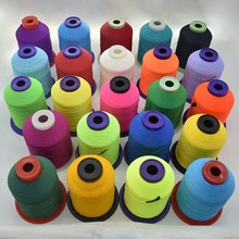 �~�͌��h�MKOU�~�ͽ����p���hDIY�h����׃ɫ��ួ���һ��1200����