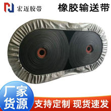 �����͸ߜ����z����ݔ�͎������V�íh��Ƥ��Ƥ���Cݔ�͙C�Vɽ����