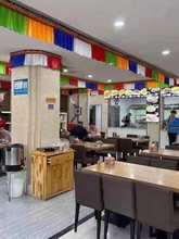 �ɹŰ��b����ɲ�ꠝ���b���ɹŲ�����ɫ���1�׿�����