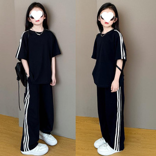 Ůͯ�������b2025�¿��д�ͯ���l�yT�����e�\�����ѝ�ɼ�����