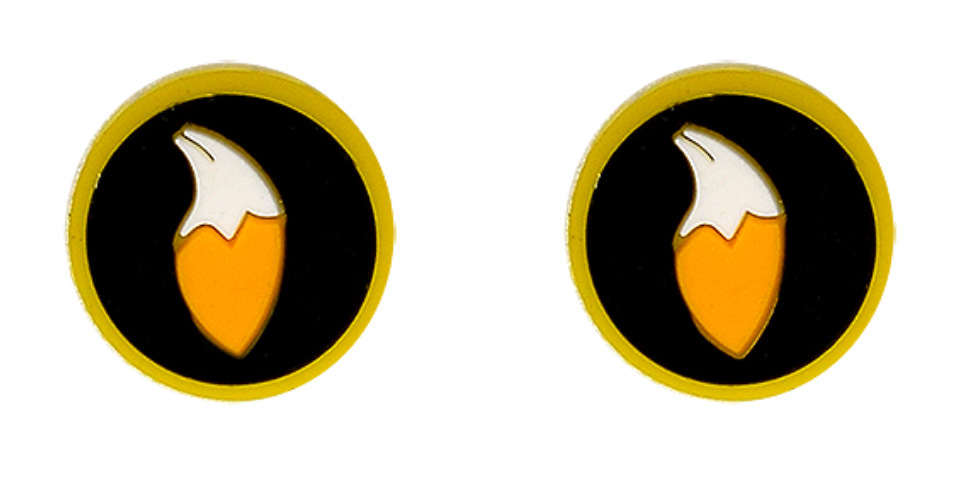 Adecuado para Nintendo interruptor mango botón interruptor Lite Rocker silicona Tapa Protectora