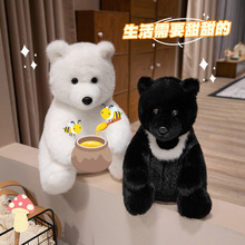 ɐۺܱOܹëq߹ܲރͯżŮնY