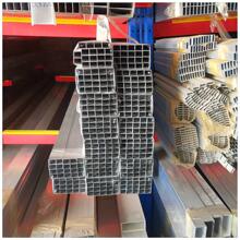 6061�X���ܱ��X�ܾ����X���X�Ͻ𷽹� 10 12 15 16 18 19 20