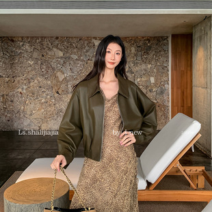 LS���s�r�аٴ�̿�Ƥ������Ů�V��ʮ����2026�����¿�Ů�b23519#