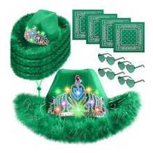 �۠��m��ʹ�ë߅����ţ��ñ  �Gɫ��ɫ��ʹ�LED������ţ��ñ