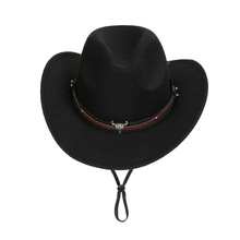 ���R�d����ţ��ñë��ţ�^朗l�N߅��ʿñ�͹Ų�ʽñ�Ӵ�����L�K