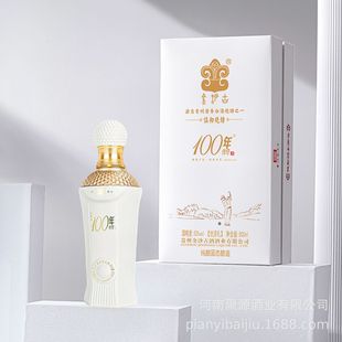 ���l�F�ݽ�ɳ�Ÿߠ���53���u���Ͱ׾�500*4�ߙn�̄��þ�