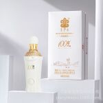 批发贵州金沙古高尔夫53度酱香型白酒500*4高档商务用酒