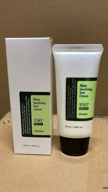COSRX カタツムリエッセンス血清原液 保湿エッセンス 100ml 洗顔料 フェイスクリーム 越境販売で人気|undefined