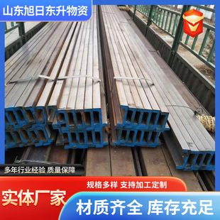 ��܇�T��C��� J���  H���늄Ӳ�܇�����T�ܲ��12C 12J