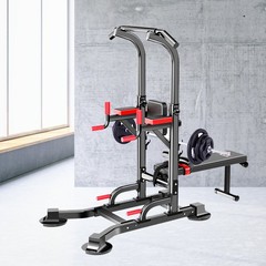 凱康単双棒室内深くしゃがみます。