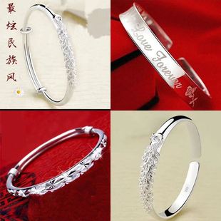 ���C���l ��ʽ���� �W�j���� ���P���� ���P�� �F�� �_�ڿ�ȸ