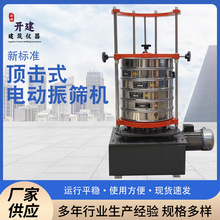 Sҹԇx׼늄ʽ׼YC@ԇYC