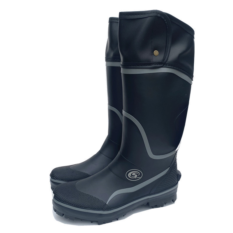 微信圖片_20230401134049_副本