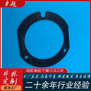 Sֱzƽ| z|Ȧ ׷m|Ƭ|Ȧǘz|