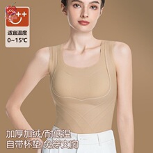 ��С��t���Ąӕr��C��ů���ă���Ůʿ�¿��Ԏ��؉|�o�������@��