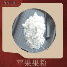 �O������ˮ�����O��֭���f���������F����F؛1kg�����O����