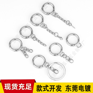 �S��ֱ�N���r��������耳׏���Ȧ ����diy耳׿�����_�ڭhȦ