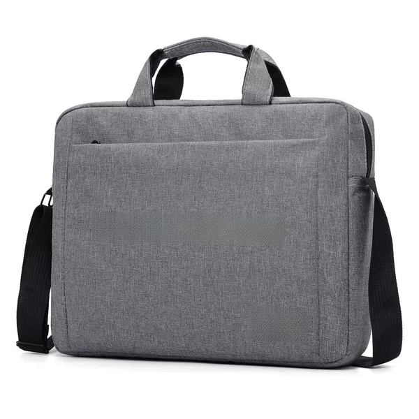 New LOGO Dell Asus non-standard Huawei computer bag notebook bag business briefcase