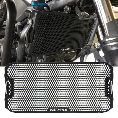 Radiator Net Cooling Protection – Motorcycle Safety Supplies