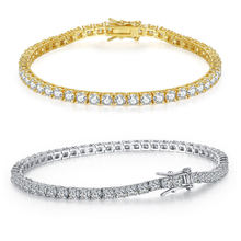 2025��3mm�W����朸�̼荝M�С���OӋ925���y���s���W��Ů���