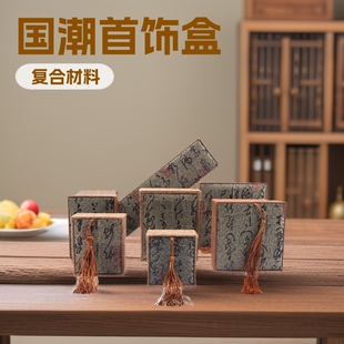 �鲼���K��������ִ�������Ʒ���b���錚���L������������