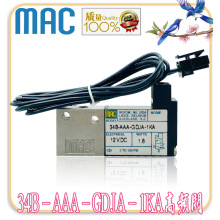 MACly34B-AAA-GDJA-1KA/34B-AAA-GDNA-1KA/34B-AAA-GDKA-1BA