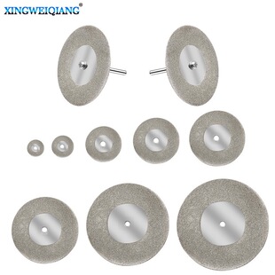 ����ʯ�и��Ƭ ���p��p������ʯ�и���ĥƬ16-60mm����ʯ�и�Ƭ