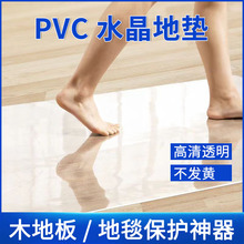 Rd͸؉|͏dƵĥˮĤlľذ̺o|