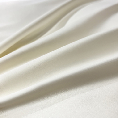 Spring and summer new 60-count snow lotus ice silk four-piece set embroidered washed cold feeling silky quilt cover live delivery